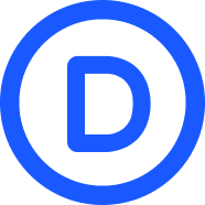 nextopsstack.com